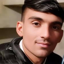 Farmer Bajarangi Thory (@farmer_bajarangi_thory.241) · Instagram 照片和Reels