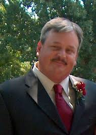 Robert Waller Obituary