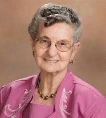 Cuddie Funeral Homes