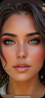 I've been here ….. Monday.” for