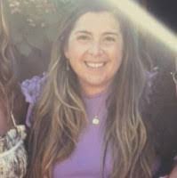 Jaclyn Santangelo's Instagram, Twitter & Facebook