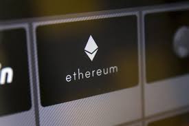 If your payment was made to one of our owned addresses, we should be able to locate it with this information and we will proceed with refunding it to your bitcoin refund address. Bitcoin Cash Litecoin Ether Oh My What S With All The Bitcoin Clones Wsj
