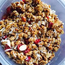 Diabetes is also among the leading causes of kidney failure. Sugar Free Granola Recipe Allrecipes