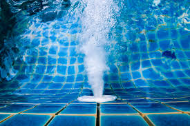 I have see this method of cooling on in ground pools as well!!check out our new and improved amazon store! How To Cool Down Your Pool Temperature During The Summer Florida Pool Patio
