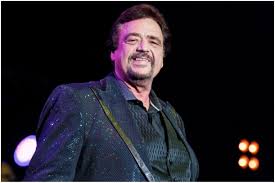As of 2021, the net worth of donny osmond is around $120 million, and he has been able to accumulate this much amount of wealth by being a host, actor, and musician. Jay Osmond Net Worth Wife Karen Randall Divorce Children Famous People Today