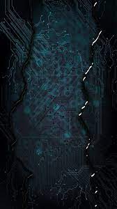 Pin On Cellwallpapers