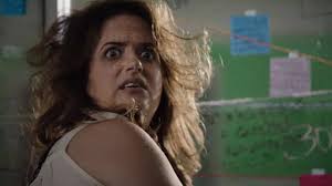 Teachers: A Common Mind