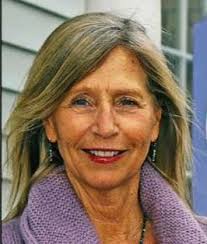 Holistic Therapy Professionals in Brick, NJ