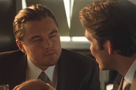 Resultado de imagen para inception