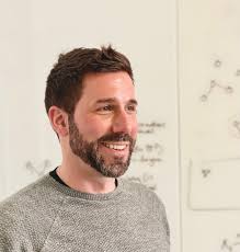 2023 Speakers — Precision Genomics Midwest