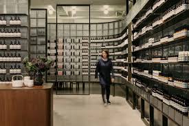 Aesop offers skin, hair and body care formulations, and personal and home aesop and ræburn. Casting The Anguish And Beauty Of Two Cities With Aesop Store Design In Leipzig And Munich Friends Of Friends Freunde Von Freunden