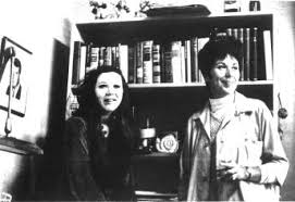 Patricia kennealy was born on march 4, 1946 in new york city, new york, usa. Conversations With Patricia Keneally Morrison Side B Culture Paganism