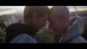 Nightlight by Videoshop