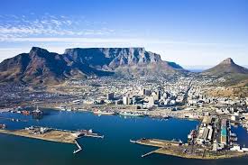 The official twitter account for robben robben island museum is an agency of the department of arts & culture. Cape Town Townships Tour Including Robben Island 2021