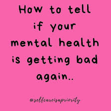 Pin On The Gift Of Depression Formerly Depression Sucks