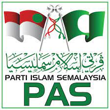 Check spelling or type a new query. Stiker Kereta Pas Parti Islam Se Malaysia Car Stiker Road Tax Stiker Shopee Malaysia