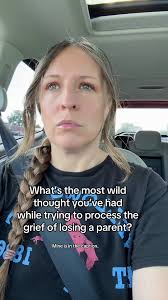 Navegando el Duelo: Reflexiones sobre la Pérdida