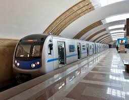 Maybe you would like to learn more about one of these? Metroul Din Cluj Primii Pasi Concreti Se Liciteaza Studiul De Prefezabilitate