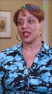 The Powerful Work of The Georgia Healthy Start Collaborative!