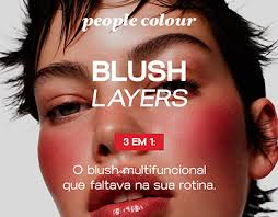 Layers Graphics Projects :: Photos, videos, logos, illustrations and  branding :: Behance