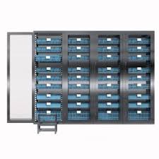 Winbest large wall mount steel medical medicine storage cabinet with glass door. China Medical Equipment Storage Systems Stainless Steel China Wall Mounted Medical Cabinets Wall Mounted Locking Medicine Cabinet