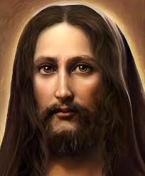 THURSDAY'S WORD: JOHN 14:1-6 "LET NOT YOUR HEART BE TROUBLED; YOU BELIEVE  IN GOD, BELIEVE ALSO IN ME. "IN MY FATHER'S HOUSE are many mansions; if it  were not so, I would