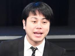Check spelling or type a new query. ãƒŽãƒ³ã‚¹ã‚¿äº•ä¸Š é›¨ä¸ŠãŒã‚Šæ±ºæ­»éšŠè§£æ•£ã« ã‚·ãƒ§ãƒƒã‚¯ãŒå¤§ãã™ãŽã‚‹ èŠ¸èƒ½ ãƒ‡ã‚¤ãƒªãƒ¼ã‚¹ãƒãƒ¼ãƒ„ Online