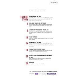 12 air conditioning contractors companies in bozeman, montana. Keller Williams Realty Outfront Magazine Online Edition