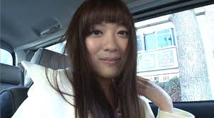 FC2-PPV-4533473]ド素人19歳 ど緊張の初めてのAV撮影で初めての顔射とお掃除フェラ