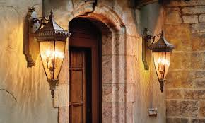 Modern led wall sconces light fixture cob up/down lamp indoor lighting corridor. Victorian Lighting The Victorian Emporium