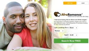 Fun movie nights, eating out, parties, picnics or just hanging at the park this black the place for you. 2021 Top 5 Best Black And White Dating Sites In The Uk
