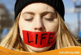 For Palestinian Women, Abortion Can Mean Lies, Jail or Worse