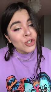 Kiss Cam Polnisches Lied