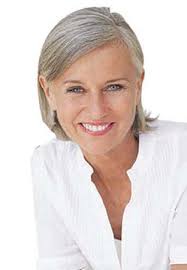 Carmel Pine Cone, May 15, 2015