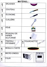 We did not find results for: La Galette Aux Pommes Maicresse Gourou