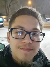 I Got You, Llc Lawn Care Services in Colorado Springs, CO