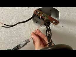 Pin On Tricks And Household Hacks