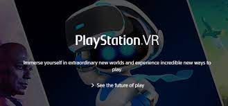 10 Digit Playstation Store Discount Code October 2021 Reddit Update 8 0 Codes That Work 2021 Coding Playstation Discount Code