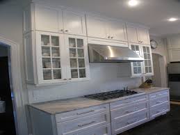 Shop cabinet hardware at acehardware.com and get free store pickup at your neighborhood ace. Cabinet Hardware Knobs Pulls Towel Bars Apex Cary Nc Core Remodeling Group Inc