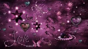 In this post, we will present the most interesting girly wallpapers that will give your phone a different look. Girly Wallpaper Hd Cool Novocom Top