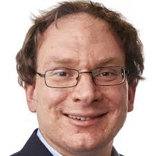 Who or what is indigenous?