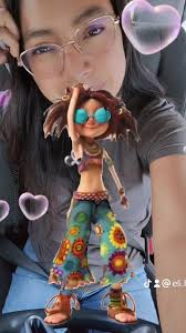 terror en estados unidos