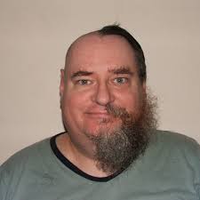 How many read Revelation Space books vs. Audio books?