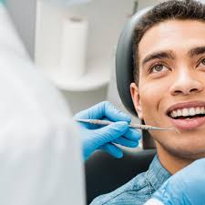 TOP 10 BEST Mobile Dental Care in Washington, DC
