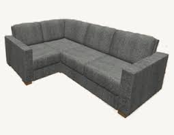 Sofas, couches & loveseats to reflect your style and inspire your home. Corner Sofa Buying Guide Nabru