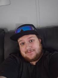 to the man riding around meowing out through his speakers/ megaphone thank  you lmaoooo me and my sister haven't had a laugh like that in a long time