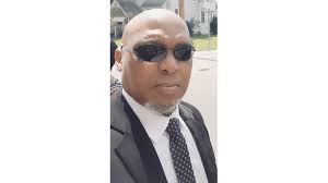 Phillip Knight Obituary