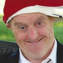 George Stallings Obituary