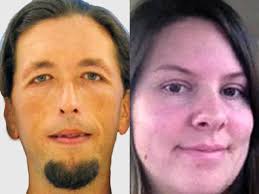 Jo Ann Bain Update: Wife and mother of Adam Mayes, kidnap-slaying suspect,  arrested