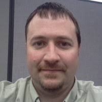 100+ "William Hamby" profiles